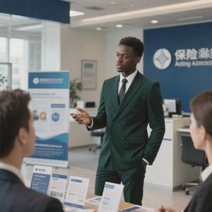 Blazers <span class=keywords><strong>de</strong></span> <span class=keywords><strong>trabajo</strong></span> para hombre personalizados JXKRSZF con trajes personalizados Trajes a medida ecológicos para el lugar <span class=keywords><strong>de</strong></span> <span class=keywords><strong>trabajo</strong></span> para gerentes <span class=keywords><strong>de</strong></span> hotel - Product Image 6