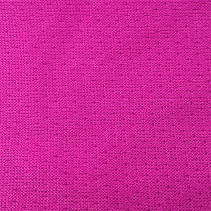 Al por mayor 100% poliéster tela Piqué transpirable cómodo ropa interior de tela - Product Image 4