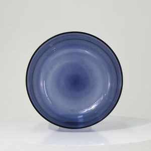 Clear Alchemy Cristal Singing Bowl 432Hz Perfect Pitch Sound Bath Instruments de guérison sonore Cadeaux spirituels Articles ésotériques - Product Image 4