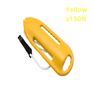 Tubo <span class=keywords><strong>di</strong></span> <span class=keywords><strong>Salvataggio</strong></span> in HDPE Haoxin all'Ingrosso, Attrezzatura per il <span class=keywords><strong>Salvataggio</strong></span> con Logo Personalizzato, Capacità <span class=keywords><strong>di</strong></span> Carico 150N/220N - Product Image 4