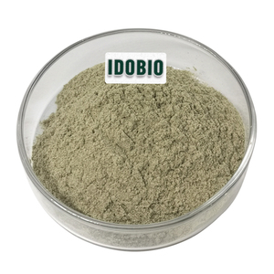 Bán Hot Andrographor Bột/Andrographor Paniculata Capsule - Product Image 3