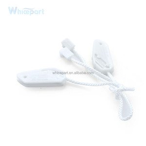 Kit de réparation de ressort de <span class=keywords><strong>lave</strong></span>-<span class=keywords><strong>vaisselle</strong></span> 754867 de haute qualité pour pièces de <span class=keywords><strong>lave</strong></span>-<span class=keywords><strong>vaisselle</strong></span> <span class=keywords><strong>BOSCH</strong></span> - Product Image 2