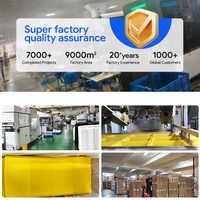 Wegwerp witte PP voedseltray, blisterverpakt, magnetronbestendig, food grade, geschikt voor vlees, groenten, fruit, supermarkt, catering, groothandel