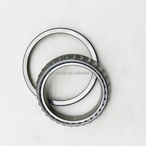 Pièces de machines de construction : Roulement à rouleaux coniques 209-4232 (2094232) pour 434, 444F2, 427F2, 415F2 IL – Vente chaude - Product Image 1