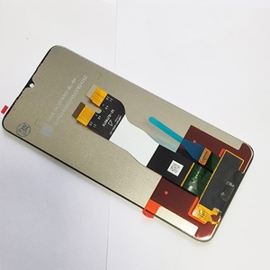 สำหรับซัมซุง กาแลคซี่ เอ 05 เอส A057 SM-A057F SM-A057F/DS จอแสดงผล LCD หน้าจอสัมผัสชุดประกอบดิจิไทเซอร์เปลี่ยน 6.7 นิ้ว FHD +90Hz - Product Image 5