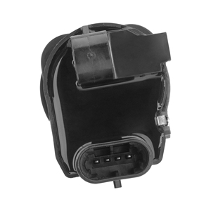 Bobina de Encendido Automotriz UF414 D514A Compatible con Chevrolet Cadillac GMC SUV Camioneta Fabricante Vietnamita - Product Image 4