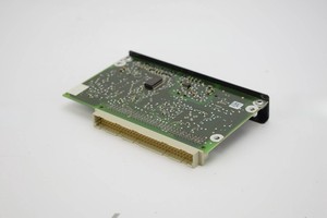 Neue Original Industrielle Steuerungsautomatisierungsausrüstung zum Fabrikpreis, Sofort Lieferbar - Product Image 3