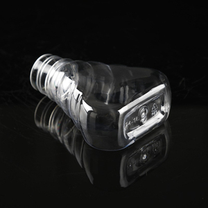 Offre Spéciale : Kit de Pâte à Modeler et Slime – Contenants en Plastique PET pour Jouets, Baril avec Couvercle, Idéal pour Soulager le Stress - Product Image 5