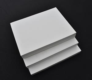 Servicio de corte personalizado de baja densidad de celda cerrada con enlaces cruzados coloridos de espuma EVA de Guangdong ecológica de fábrica de 15 años disponible - Product Image 3
