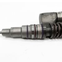 Diesel Engine Pump Injector Assembly RG27867 SE501954