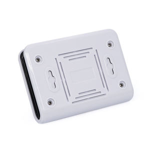 Al aire libre Red router inalámbrico, - Product Image 3