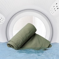 Sac de couchage Naturehike pour le camping en plein air, drap de voyage pour hôtel, sac de couchage en forme de momie