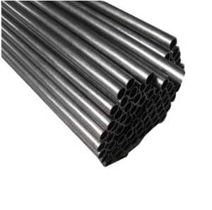 Tubo in Acciaio al Carbonio Senza Saldatura per Olio, Standard ASTM, Alta Precisione, con Servizio di Taglio, Nuovo di Fabbrica - Product Image 3