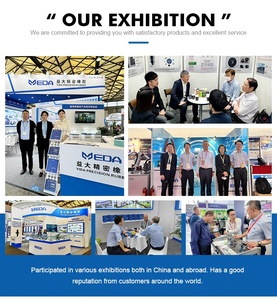 ได้รับการรับรองมาตรฐาน IATF 16949 ซีลโอริงอุตสาหกรรมความแม่นยำสูง ผลิตตามสั่ง NBR FKM EPDM โอริง ปะเก็น โรงงานผลิตโดยตรง - Product Image 5