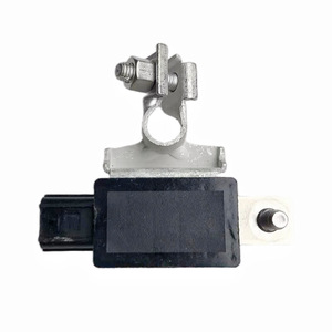 ฮอนด้า 38920-T5A-A02 เซนเซอร์ออกซิเจนสำหรับฟิตซิตี้ เอชอาร์วี เวเซลชิ้นส่วนทดแทนใหม่ - Product Image 3