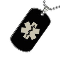 Etiqueta de identidad Collar personalizado Código de escaneo inteligente Posicionamiento Letras de doble cara gato Etiqueta de perro pequeño Collar de campana