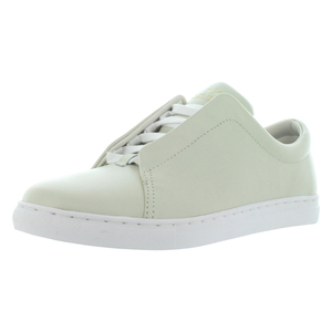 Chaussures pour hommes Creative Recreation Turino Couleur : Crème 100% authentiques - Product Image 1