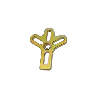 ערכת כלים להרכבה והסרה של איזון הרמוני לרכב, 13 חלקים, מסגסוגת פלדה, התאמה אוניברסלית, אחריות לשנה, כלי רכב חיוניים - Product Image 4