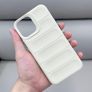 เคสโทรศัพท์มือถือแฟชั่นสำหรับ iPhone16 15 14 13 - Product Image 4