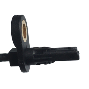Sensor de Velocidad de Rueda ABS Delantero Izquierdo de Repuesto Directo para Honda Crosstour TF1 (2010-) 57455-TP6-A01 57455TP6A01 - Product Image 3