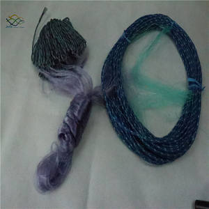 <span class=keywords><strong>Filet</strong></span> <span class=keywords><strong>de</strong></span> pêche <span class=keywords><strong>professionnel</strong></span> à trois couches, <span class=keywords><strong>prix</strong></span> <span class=keywords><strong>de</strong></span> gros d'usine en Chine, <span class=keywords><strong>filet</strong></span> à branchies à vendre - Product Image 6