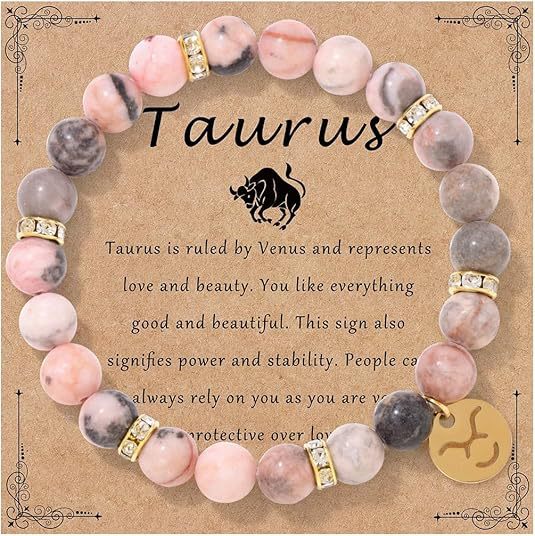 Tauro