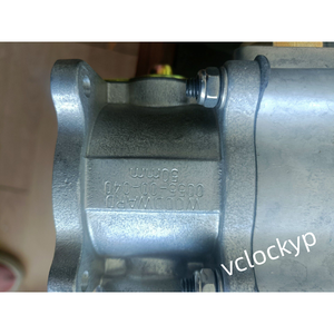 NUEVO Controlador de Actuador para Motor WOODWARD 8404-4009, Accesorios para Motor, Entrega Rápida por DHL - Product Image 3