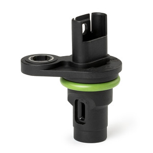 Датчик положения распредвала 13627525014 13627546660 13627558518 для BMW E90 E91 E92 E93 316i 318i - Product Image 3