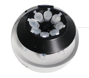 LABSELECT Handcentrifuge CFM-7000S - Product Image 4