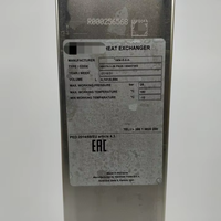 Nuevo Controlador Lógico Programable PLC Original y Económico 004H7303 XB37H-1-26 para Productos de Automatización