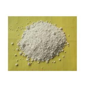 Alta calidad Indian Sepiolite Clay Mineral Precio al por mayor Exportador y proveedor SR Global Exports - Product Image 1