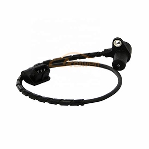 Capteur de vilebrequin de haute qualité utilisé pour Bmw E24 E34 E32 12141720853 12141714763 12141720857 1720857 1720853 - Product Image 1
