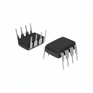 Authorized Distributor Embedded Electronics Component Z8F041APB020SG 8 DIP - Product Image 1