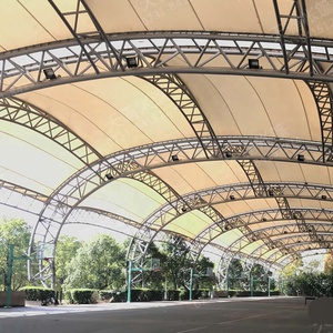 Tympanic-membrana textil, estructura neumática, modelo de arquitectura, extensible, <span class=keywords><strong>Slideshare</strong></span>, Plasma - Product Image 4