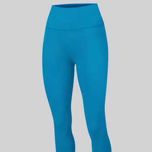 Leggings de sport sans couture pour femme, pantalons de yoga, vêtements de sport pour femme, vêtements de sport de haute qualité - Product Image 3