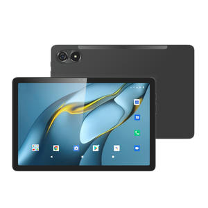 Планшет 10,95 дюймов, 4G, Wi-Fi, <span class=keywords><strong>Android</strong></span> - Product Image 1