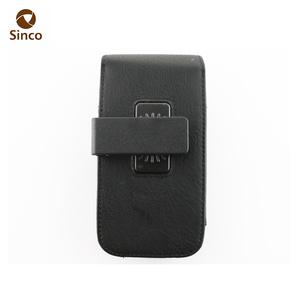 En Cuir PU <span class=keywords><strong>Étui</strong></span> De <span class=keywords><strong>Ceinture</strong></span> <span class=keywords><strong>Étui</strong></span> De <span class=keywords><strong>Téléphone</strong></span> <span class=keywords><strong>Universel</strong></span> avec 360 rotatif - Product Image 4