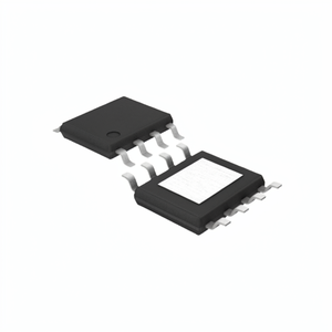Power Management (PMIC) 8 SOlC Exposed Pad BD00GA5MEFJ-ME2 Electronics Component BOM IC In Stock - Product Image 1