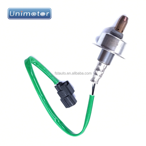 Hàng Mỹ 36531-R40-H01 Cảm Biến Oxy Ô Tô Cho Honda Accord 2.4L 2008-2013 <span class=keywords><strong>Odyssey</strong></span> 2.4L 2009-2014 Spirior 2.4L 2009- FST-HO-1235A - Product Image 5