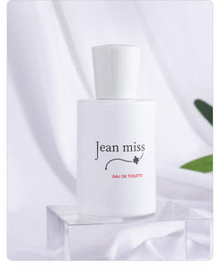 Perfume Masculino Original <span class=keywords><strong>de</strong></span> Alta Calidad, Aroma Cálido y Especiado, <span class=keywords><strong>Love</strong></span> Water Advanced Sense, <span class=keywords><strong>Eau</strong></span> <span class=keywords><strong>de</strong></span> <span class=keywords><strong>Parfum</strong></span> en Spray, Aroma Especiado, Larga Duración, Moderno - Product Image 4