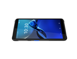 4G Gồ Ghề Android 13 Cầm Tay PDA 128GB Cầm Tay Máy Tính Di Động Cho Hậu Cần Kho 1D/2D Máy Quét Công Nghiệp PDA - Product Image 5