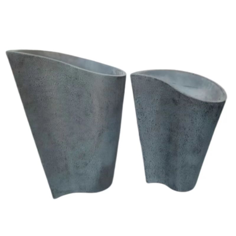Grès gris