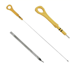 2f000 26611-2f700 Jauge d'huile neuve Jauge d'huile - Product Image 5