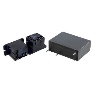 1CO 24-230VUC 2663010000 TRP ED2การออกแบบมาเป็นพิเศษสำหรับรีเลย์ไฟฟ้ารีเลย์มากกว่า2แอมป์ - Product Image 1