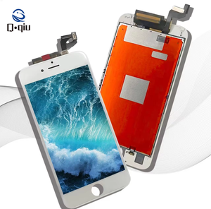 High-Quality Mobile Phone Lcd Screens <strong>for</strong> Apple <strong>iPhone</strong> <strong>6</strong> <strong>6S</strong> 6Splus Are Factory Direct Sales and Wholesale - Product Image 2