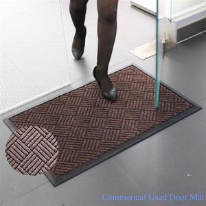 Nuevo diseño Área de salón alfombra para tienda - Product Image 2