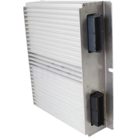 Panneau d'unité de commande de contrôleur ECU VECU 11185050 pour chargeuse sur pneus VoIvo L60E L70E L110E L120E L150E