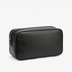 2025 Großhandel Fabrik Halbrahmen Anti-Blaulicht <span class=keywords><strong>IVision</strong></span> T-687 PC-Gläser Transparent +100 Unisex Luxus Hochwertige Lesebrille - Product Image 6