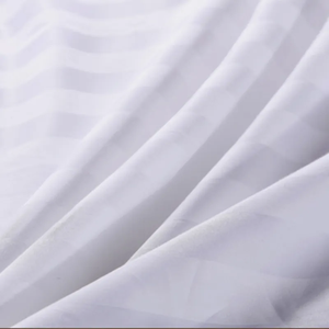 Produttori di più colori Tc 8020 45*45 biancheria da letto in cotone Polycotton <span class=keywords><strong>Hotel</strong></span> lenzuolo tessuto - Product Image 3