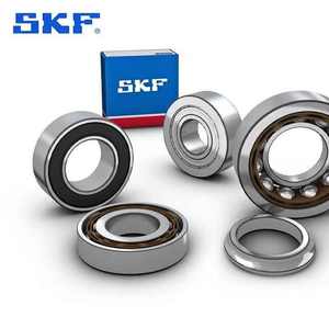 ตลับลูกปืนร่องลึก6220-6230ตลับลูกปืนเม็ดกลมร่องลึกแบบเปิดเดี่ยวคุณภาพสูง - Product Image 4